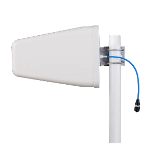 Antena SYSCELL </br>SYS-AYG2</br> Yagui Randomiazada</br> 9dbi 700-2700mhz