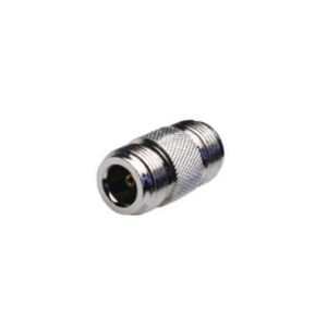 SYSCELL SYS-AD-NH-NH Adaptador N Hembra - N Hembra