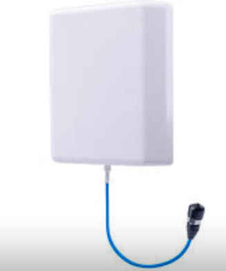 Antena SYSCELL </br> SYS-API1 </br>Interior Panel</br> 6dbi 700-2700mhz