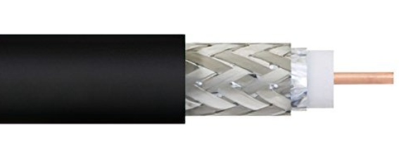 Cable SYSCELL SYS-CLMR240