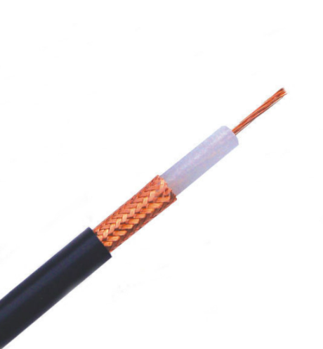 Cable SYSCELL SYS-CSFX Cable 1/2" Superflex