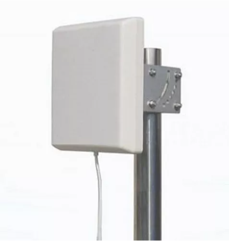 Antena SYSCELL </br>SYS-APE2 </br>Exterior Panel 9dbi</br>700-2700mhz